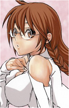 Matsu