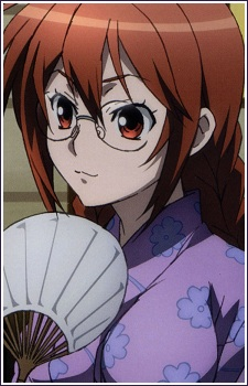Matsu