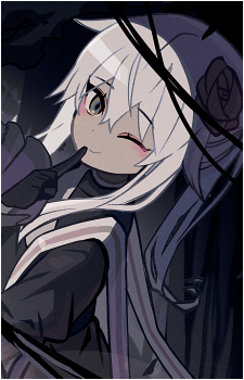 Image 9 Image 9