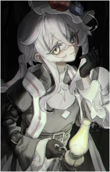 Image 10 Image 10
