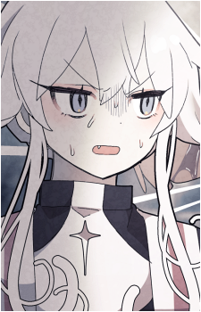 Image 6 Image 6