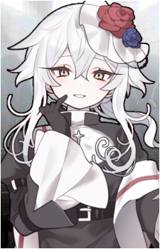 Haku Eckaran's image