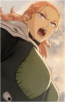 Jura Igarashi's image