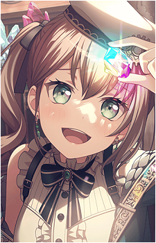 Maya Yamato