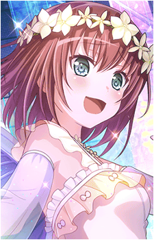 Maya Yamato