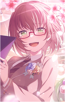 Maya Yamato