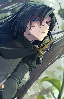 Kostoria Arzenon's image