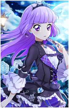 Sumire Hikami's image