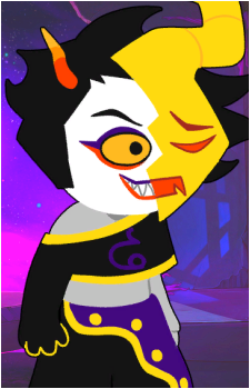 Baizli Soleil's image