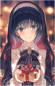 Ciel