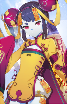 Nini's image