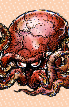 Octorok