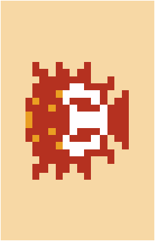 Octorok