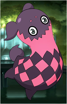 Teepo {ToX}'s image