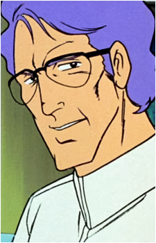 Tem Ray's image