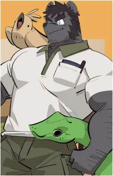 Chad {MRiaSM}'s image