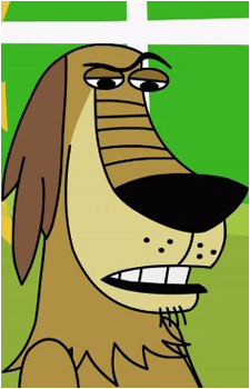 Dukey