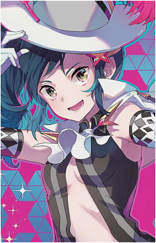 Image 3 - Art: えいひ (eihi) Image 3
