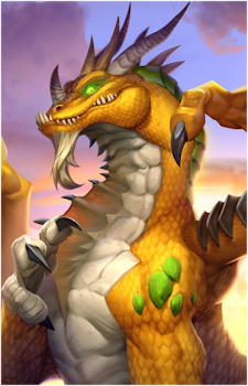 Nozari's image