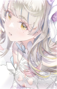 Hibiki Kasane's image