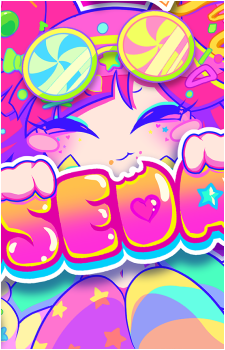 Buro