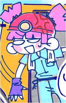 Buro