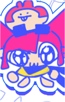Buro