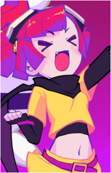 Buro's image
