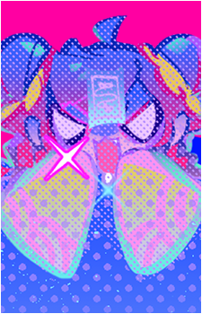 Buro