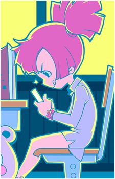 Buro