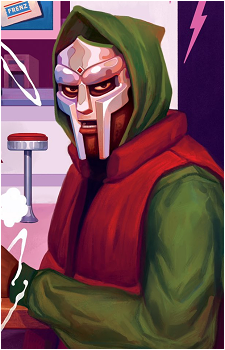 Image 34