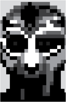 Image 9