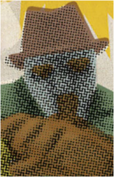 Image 23