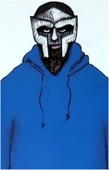 Image 36