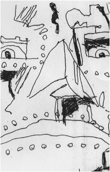 Image 38