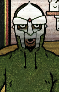 Image 37