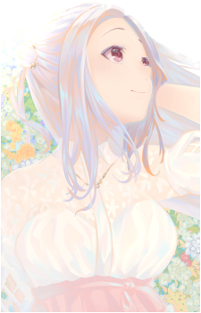 Image 7 Image 7