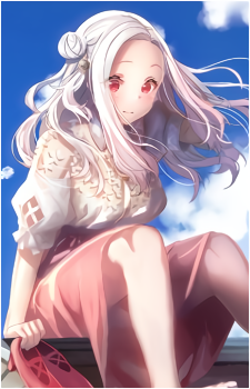 Image 3 Image 3