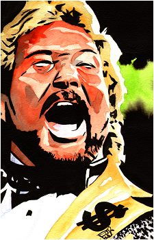 Ted Dibiase's image
