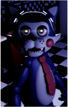 Image 3 Image 3
