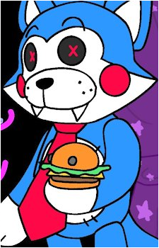Image 33 - Art: 03RhomBoss Image 33