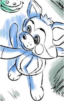 Image 24 - Art: klunsgod Image 24