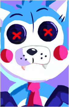Image 28 - Art: avioletfeline Image 28