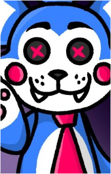 Image 26 - Art: avioletfeline Image 26