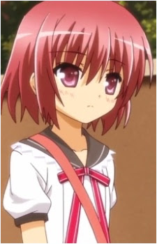 Kagetsu Hakamada's image
