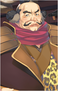 Dekopompo's image