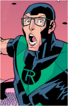 Shrinking Ray's image