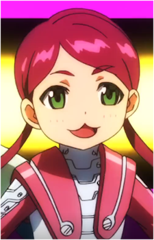 Galiko's image