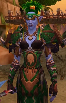 Zen'tabra's image
