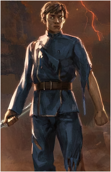 Renarin Kholin's image